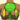 pornthulhu
